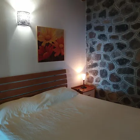 Eoliando Per Vacanze - Apartment *
